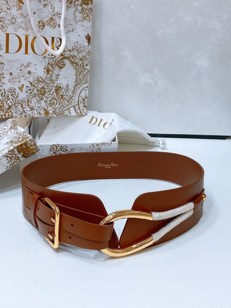 D*or belts